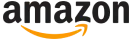 logo amazon