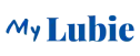 logo mylubie